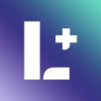 Luminate CLE for Lawyers icon
