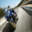 Иконка программы: Real Motorcycle Simulator…