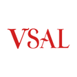 Icon of program: USAL