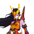 Icon of program: Duelyst