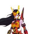 Icoon van programma: Duelyst