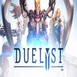 程序图标：Duelyst
