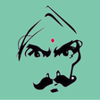 プログラムのアイコン：Bharathiyar Songs ( A Com…
