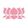 程序图标：The OM Matters App