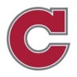 أيقونة البرنامج: Chico State Portal Auto R…