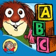 Ícone do programa: Little Critter ABCs