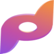Programikonen: Pristine Data AI