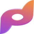 ไอคอนของโปรแกรม: Pristine Data AI