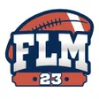 プログラムのアイコン：Football Legacy Manager 2…