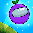 Icon of program: Ball Adventure