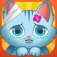 プログラムのアイコン：My Baby Pet Vet Doctor 2 …
