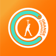 Ícone do programa: Basic-Fit Orange Connect