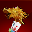 プログラムのアイコン：Dragon Tiger Prediction T…