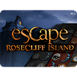 Symbol des Programms: Escape Rosecliff Island