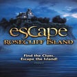 أيقونة البرنامج: Escape Rosecliff Island