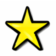 Star Downloader Free