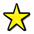 程序图标：Star Downloader Free