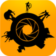 Icono de programa: Pikura