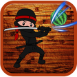 プログラムのアイコン：Cutting Fruit Master - Fr…