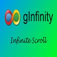 Ikon program: gInfinity