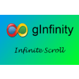 gInfinity