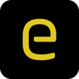 プログラムのアイコン：Espresso - Stocks FO Dema…