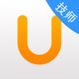 أيقونة البرنامج: 优活技师版