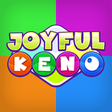 プログラムのアイコン：Keno Farm