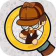 プログラムのアイコン: Answer Looking