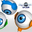 Ícone do programa: BBB 14 Online