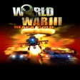 Иконка программы: World War III: Black Gold