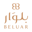 프로그램 아이콘: BELUAR