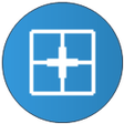 Ícone do programa: DesignAlign