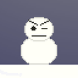 Biểu tượng của chương trình: Singing Snowmen