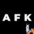 Icon of program: AFK Bot Extensions