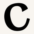 Icon of program: Cuddles Pet Tech