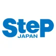 Ikona programu: SteP SPORTSアプリ