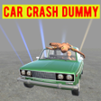 程序图标：Car Crash Dummy
