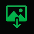 Icoon van programma: PictureHarvest - Bulk Ima…