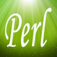 程序图标：Perl IDE Fresh Edition