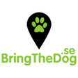 Icon of program: bringthedog
