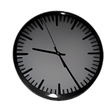 Icon of program: yTimer