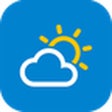 Ícone do programa: Climatempo - Meteorologia