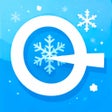 Ícone do programa: Climatempo - Meteorologia