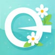 Ícone do programa: Climatempo - Meteorologia