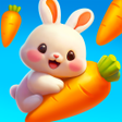 プログラムのアイコン：Match Saga: Tile Master