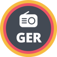 Icon of program: Radio Germany: Radio onli…