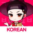 Иконка программы: FunPik - Get ready for TO…