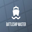 プログラムのアイコン：Battleship Master