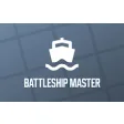 Battleship Master
